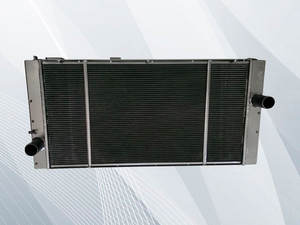 ไฮได320 7A น้ำเย็น - Product Image 4