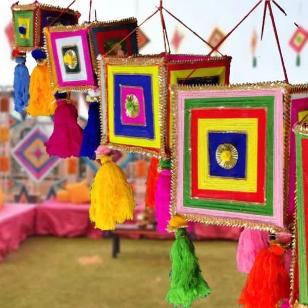 เหมือนกับภาพ