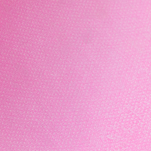 กระดาษห่อไม่ทอคุณภาพสูงสีล้วนสำหรับห่อช่อดอกไม้ต่างๆบรรจุภัณฑ์และการพิมพ์ที่ยอดเยี่ยมสำหรับเป็นของขวัญ - Product Image 2