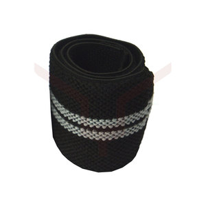 YING ENTERPRISES, Fabricante OEM, Diseño Personalizado, Vendas de Boxeo Profesionales, Modelo YE-2608 - Product Image 2