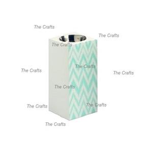 Quemador de Incienso de Latón Mubkhar con Calidad Superior, Tamaño y Forma Personalizados, Quemador de Bakhoor para Decoración Religiosa del Hogar - Product Image 6