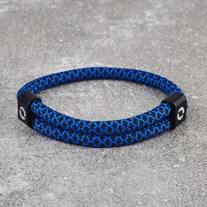 Adjustable Rope Bracelet / <b>Mens</b> Bracelet / Adjustable Wristband / Friendship Bracelet / Rope Bracelet <b>for</b> <b>Mens</b> - Product Image 1