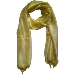 Mouchoirs Jacquard carrés en soie personnalisés de haute qualité Vente en gros Tissus Jacquard en soie pour mouchoirs - Product Image 3