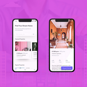 Maxhd — application de développement de logiciel ERP, société en inde, gestion automatisée, Services de développement par microprocesseur microsoft - Product Image 6