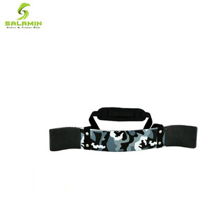 Blaster de bras personnalisé, avec logo personnalisé, de haute qualité, nouveau modèle, vente en gros - Product Image 6