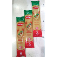 Yamy Spaghetti 200g – Pâtes de blé séché raffiné les plus vendues en Afrique – Emballage en vrac (boîte/sac) – Égypte – Durée de conservation de 18 mois – Prix compétitif
