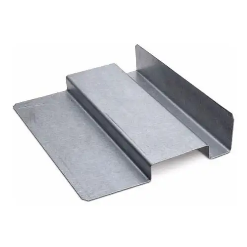 China Sheet Metal Fabrication sevice / sheet metal bending / smart lock sheet metal cabinets