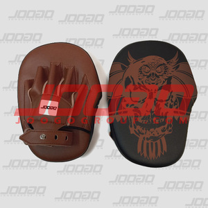 Buy High Quality Boxing <b>Focus</b> <b>Pads</b> - Product Image 1