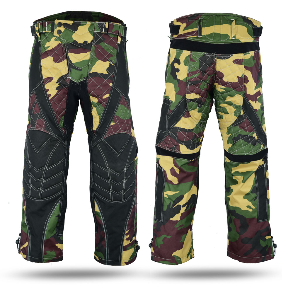 Promozione italian, Shopping online per italian promozionali - pantaloni  paintball.alibaba.com