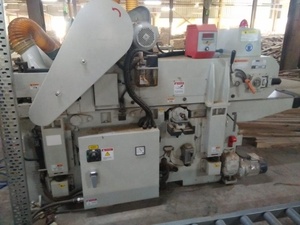 Bàn Tròn Đồ Nội Thất Ô Tô Công Nghiệp Cổ Điển - Product Image 3