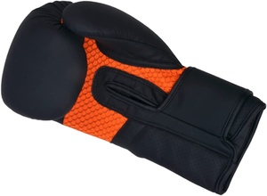 นวมต่อยมวยสำหรับต่อยมวย,นวมมวยผิวด้านทำจากหนังมวยไทยสำหรับต่อยมวยและต่อยแบบนวมต่อยมวยแบบหนัก - Product Image 4