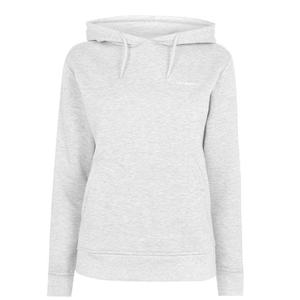 Hoodies with Front Zipper Jacket HOODIES SOFT & COZY HOODED SWEATSHIRTS Hoodie Jacket <b>Isolated</b> - Product Image 6