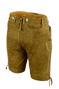 Lederhosen para Hombre - Product Image 2