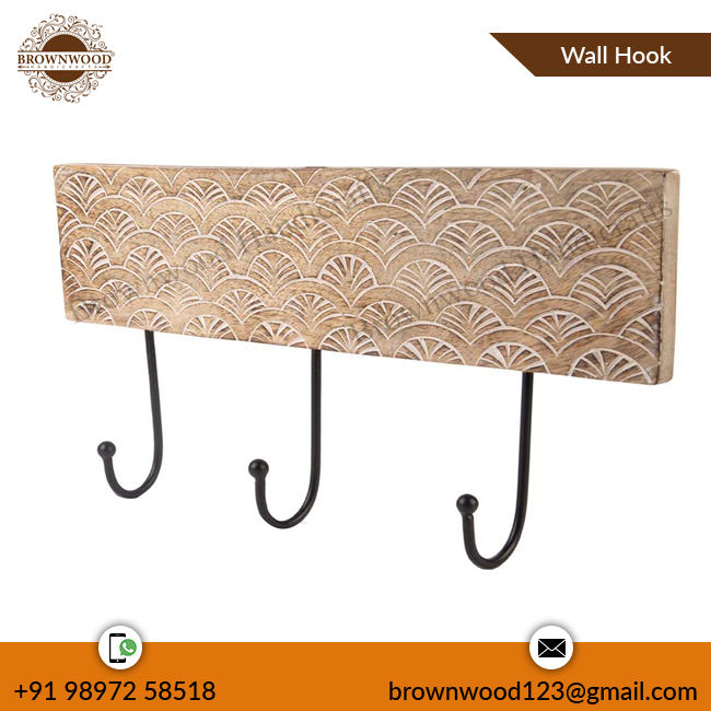 ล้างสีขาวไหม้