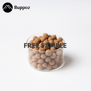 Tapioca <b>Boba</b> Supplier - Product Image 1