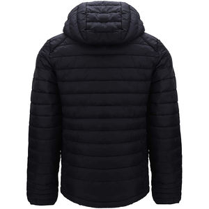 Omforforuuinter inter acket lasslasslasslasslasslasslasslasslassk K GH - Product Image 3