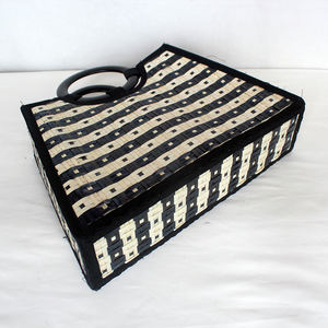 Morden s - Product Image 5