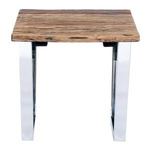 Cubierta protectora de nailon, - Product Image 3