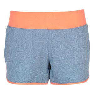 Pantalones cortos holesale, - Product Image 4