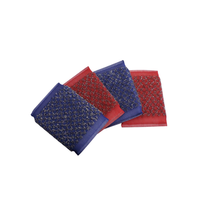 Depurador de acero inoxidable resistente al óxido y a los olores, el mundo más vendido - Product Image 1