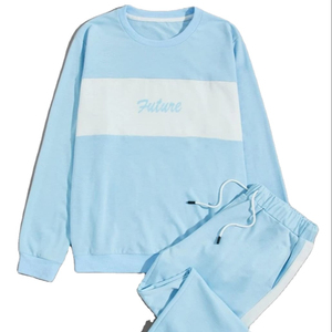 Sweat-shirt à capuche pour hommes et femmes, chandail uni, personnalisé, surdimensionné, col ras du cou, collection du Bangladesh, - Product Image 1