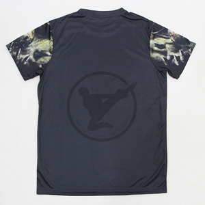 เสื้อยืดพิมพ์ลายแบบระเหิด,เสื้อยืดสั่งทำ - Product Image 2