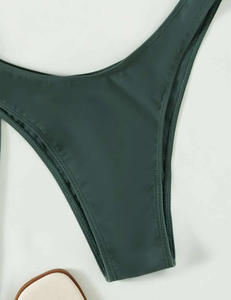 Maillots de bain sexy costume - Product Image 6