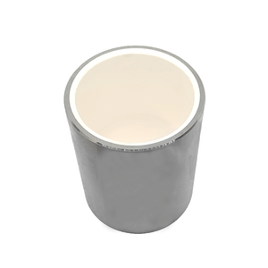 Cilindro para Atlas Copco Trido 140 de parte de la bomba de 3715, 7431 00 minería plataforma de perforación Trido 140 - Product Image 4