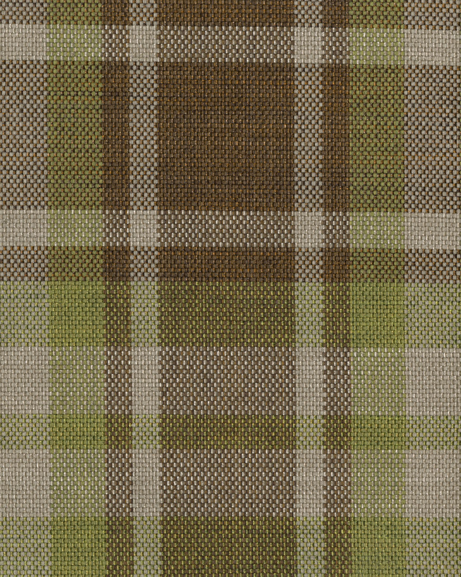 สีเขียวอ่อน