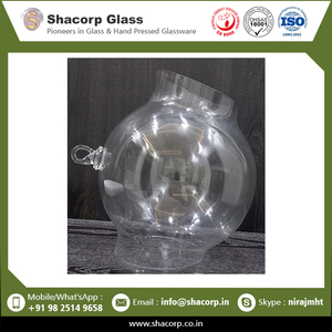 Top Quality Product <b>Glass</b> <b>Bird</b> <b>Feeder</b> Manufacture in India at Wholesale Price - Product Image 3