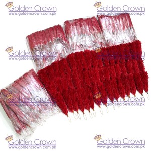 Venta al por mayor Uniformes Headwear's Plume Hackles | Proveedores y fabricantes de plumas personalizadas - Product Image 2