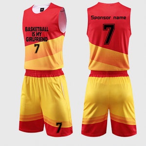 Conjuntos de Uniformes de Baloncesto Personalizados para Hombre, Jersey Deportivo y Pantalones Cortos de Poliéster Transpirable, Azul Cielo y Negro, Sublimación - Product Image 5