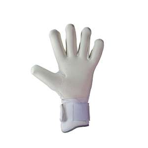 Guantes de portero no protección de dedo - Product Image 2