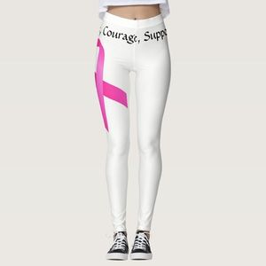 Mallas de entrenamiento de Fitness para mujer, conjunto de mallas de gimnasio, oferta - Product Image 6