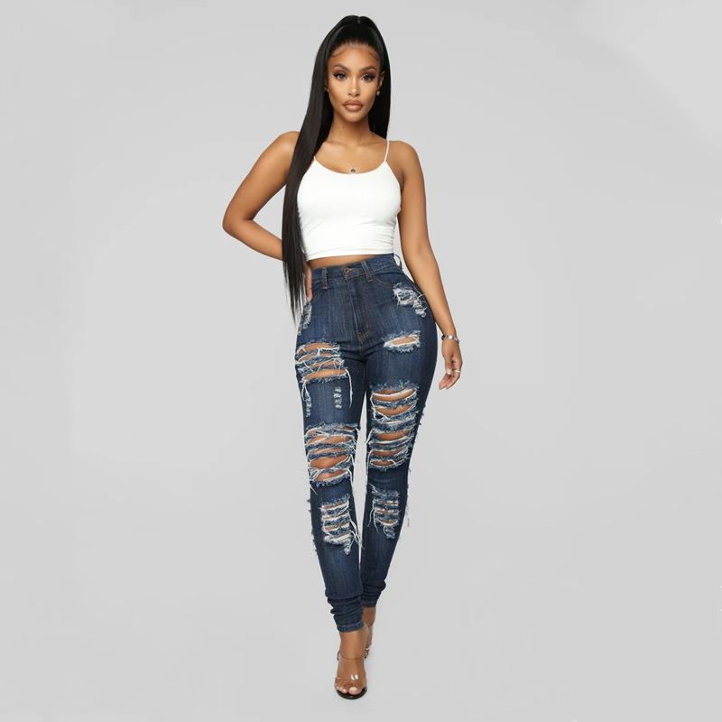 Venta al por mayor leggins de vaqueros-Compre online los mejores leggins de  vaqueros lotes de China leggins de vaqueros a mayoristas | Alibaba.com