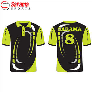 Top Polo avec Design Personnalisé. promotion Impression Personnalisée Logo Haute Qualité Uniforme Grande Taille Hommes Polos pour Hommes - Product Image 3