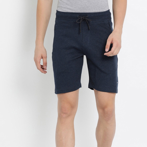 <b>Men</b> Beach Shorts Summer Swimming <b>Trunks</b> Male Swimwear Quick Dry Short In Wholesale Price - Product Image 1