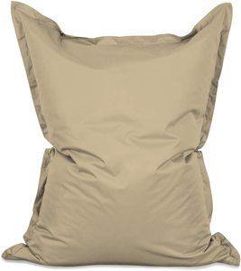 Original Outdoor Beanbags, XXL, 360 L Balls Filling, Giant Bean Bag Chair 180 X 140 Cm, Large Bean Bag