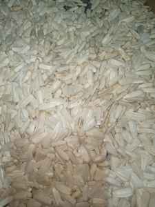 Semillas de Girasol Secas Blancas 100% Puras y Naturales de Egipto - Product Image 3