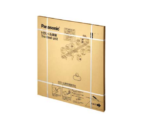 Carrete Panasonic 300A Tro: DH5470 - Product Image 2