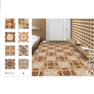 Nuevo diseño de baldosas de cerámica 40x40cm - Product Image 5