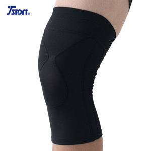 Genouillère protectrice pour genoux, accessoire pour sport - Product Image 2