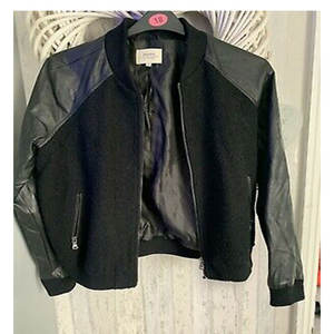 แจ็คเก็ตหนังสไตล์ญี่ปุ่นสำหรับผู้ชายใหม่ล่าสุด2020 - Product Image 2