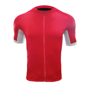 New Trade Custom Colors American Football Wear 2022 OEM Design Breathable Plus Size - Product Image 1