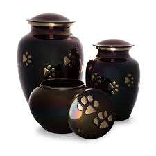 High quality wholesale <b>pet</b> urns funeral urns for cremation <b>keepsake</b> urns for <b>pet</b> <b>ashes</b> from Indian Wholesaler - Product Image 6