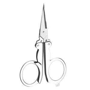 Tijeras Plegables en Línea - Product Image 3