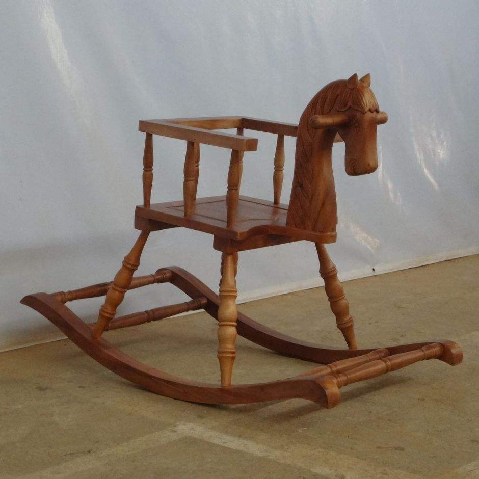 คราบไม้