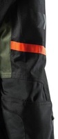 Veste de moto respirante coupe-vent grande taille, vente en gros, vêtements de sport de qualité supérieure personnalisés pour adultes
