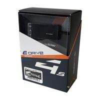 Contrôleur d'accélérateur Shadow E-Drive Advance 4S OEM Plug Throttle Controller Accord X3 Q5 A6 7 Series X1 Hilux Réponse rapide 100% testé 12 mois