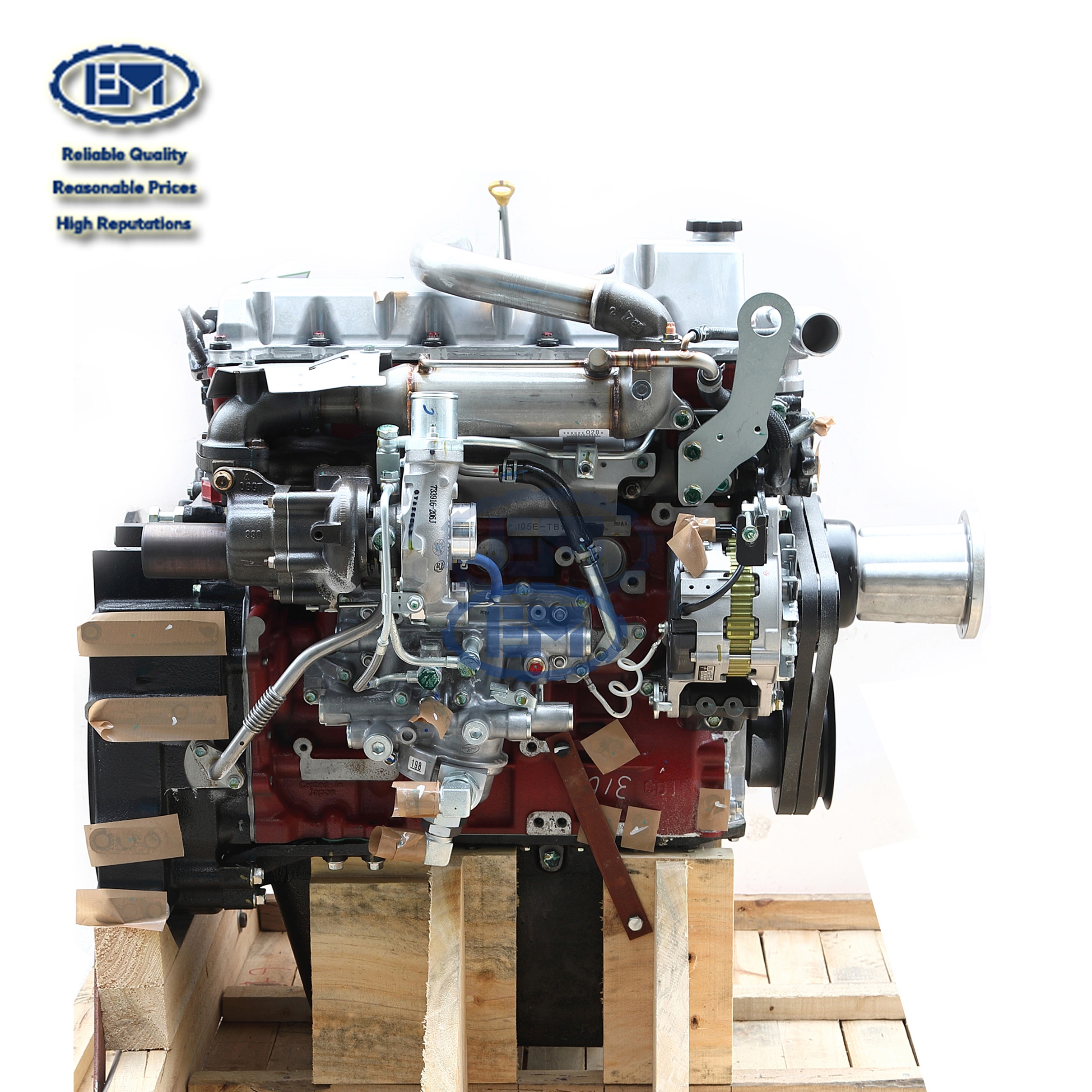 PCエンジン★上海 706-7L-01111 21t-27-00300 21t-27-00310 706-7L-01110 Travel